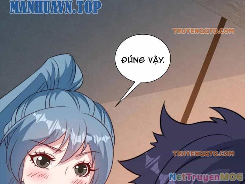 Slime Ta Treo Cự Long Lên Đánh Là Hợp Lý Nhỉ? - Chương 323 - ảnh 27