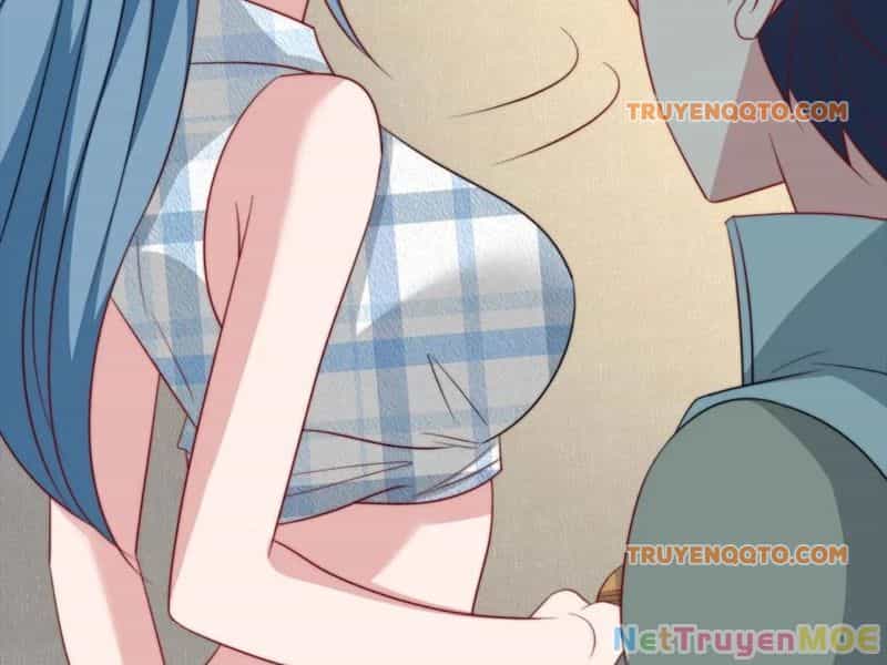 Slime Ta Treo Cự Long Lên Đánh Là Hợp Lý Nhỉ? - Chương 323 - ảnh 6