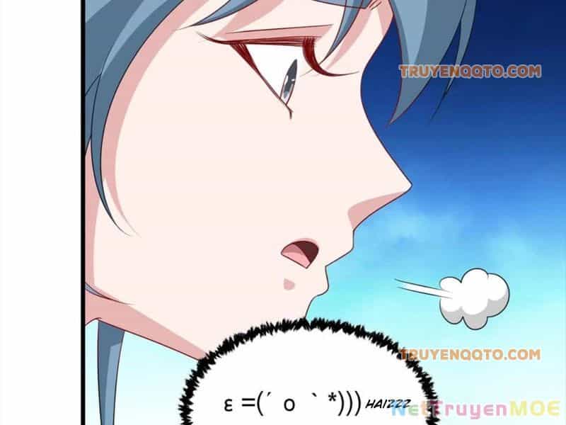 Slime Ta Treo Cự Long Lên Đánh Là Hợp Lý Nhỉ? - Chương 324 - ảnh 11