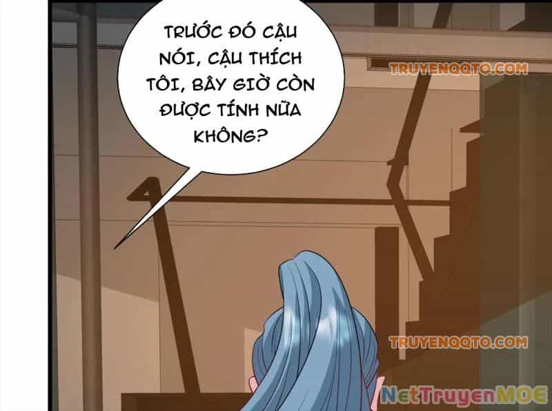 Slime Ta Treo Cự Long Lên Đánh Là Hợp Lý Nhỉ? - Chương 324 - ảnh 30