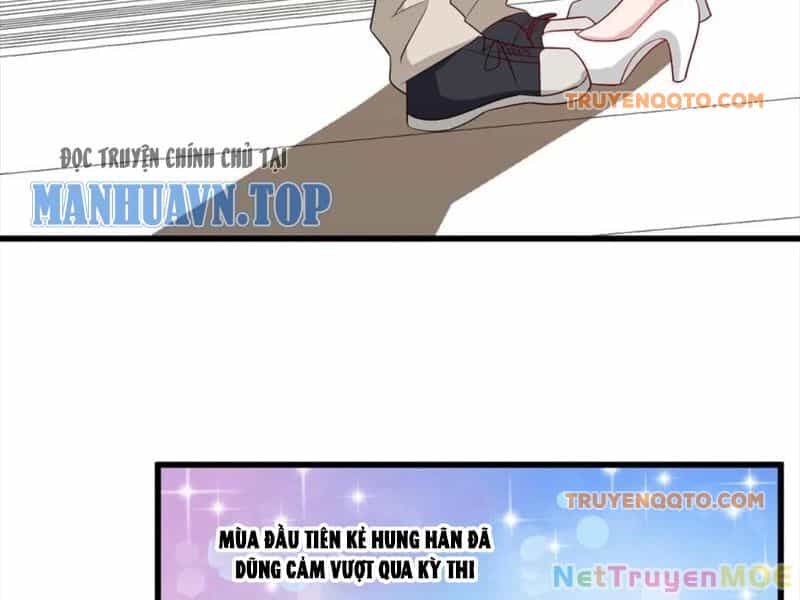 Slime Ta Treo Cự Long Lên Đánh Là Hợp Lý Nhỉ? - Chương 324 - ảnh 59