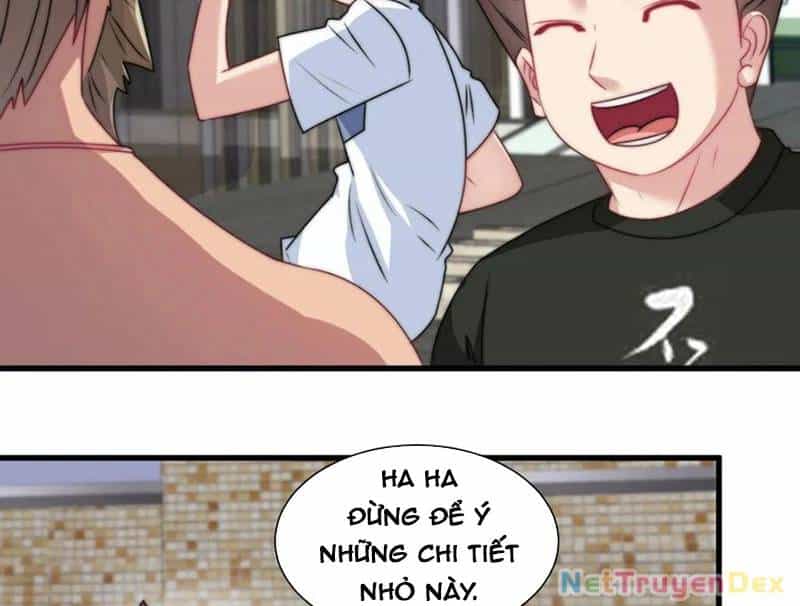 Slime Ta Treo Cự Long Lên Đánh Là Hợp Lý Nhỉ? - Chương 35 - ảnh 44