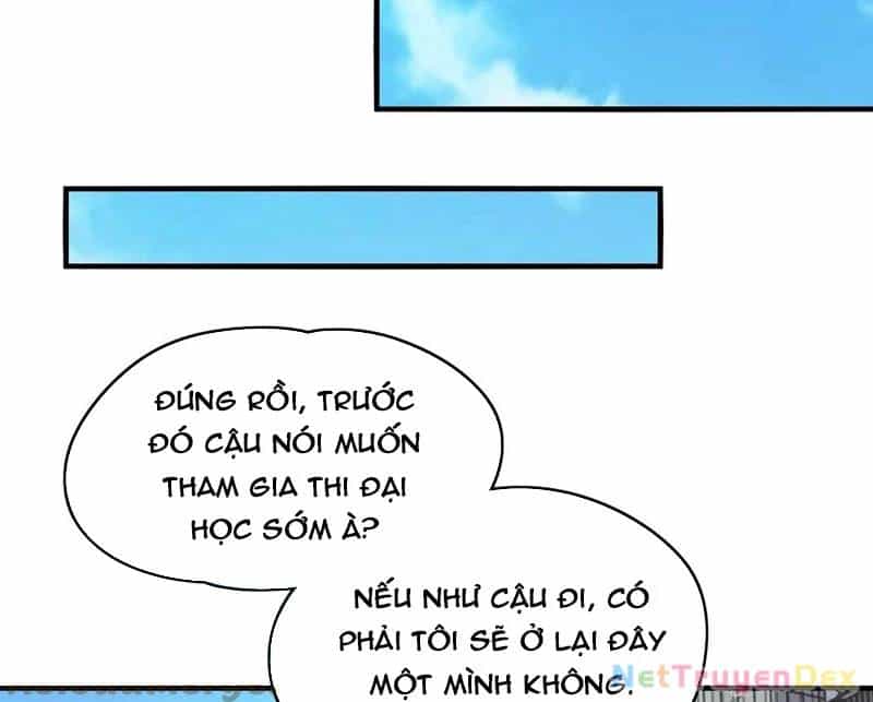 Slime Ta Treo Cự Long Lên Đánh Là Hợp Lý Nhỉ? - Chương 37 - ảnh 33