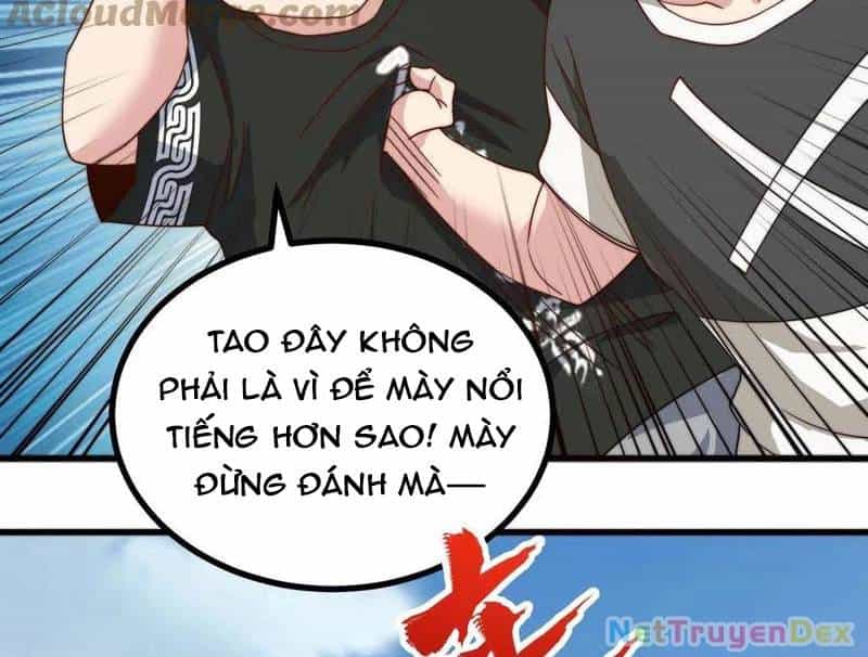 Slime Ta Treo Cự Long Lên Đánh Là Hợp Lý Nhỉ? - Chương 5 - ảnh 39
