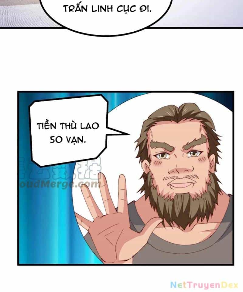Slime Ta Treo Cự Long Lên Đánh Là Hợp Lý Nhỉ? - Chương 63 - ảnh 34