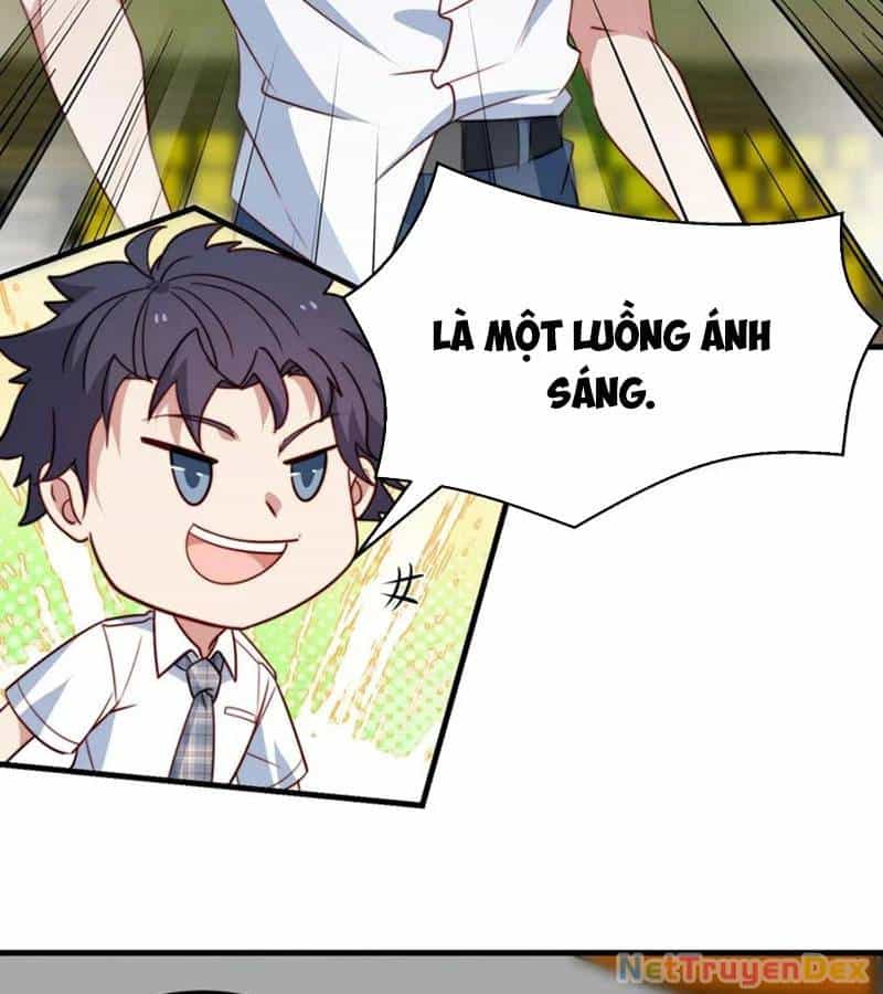 Slime Ta Treo Cự Long Lên Đánh Là Hợp Lý Nhỉ? - Chương 76 - ảnh 18