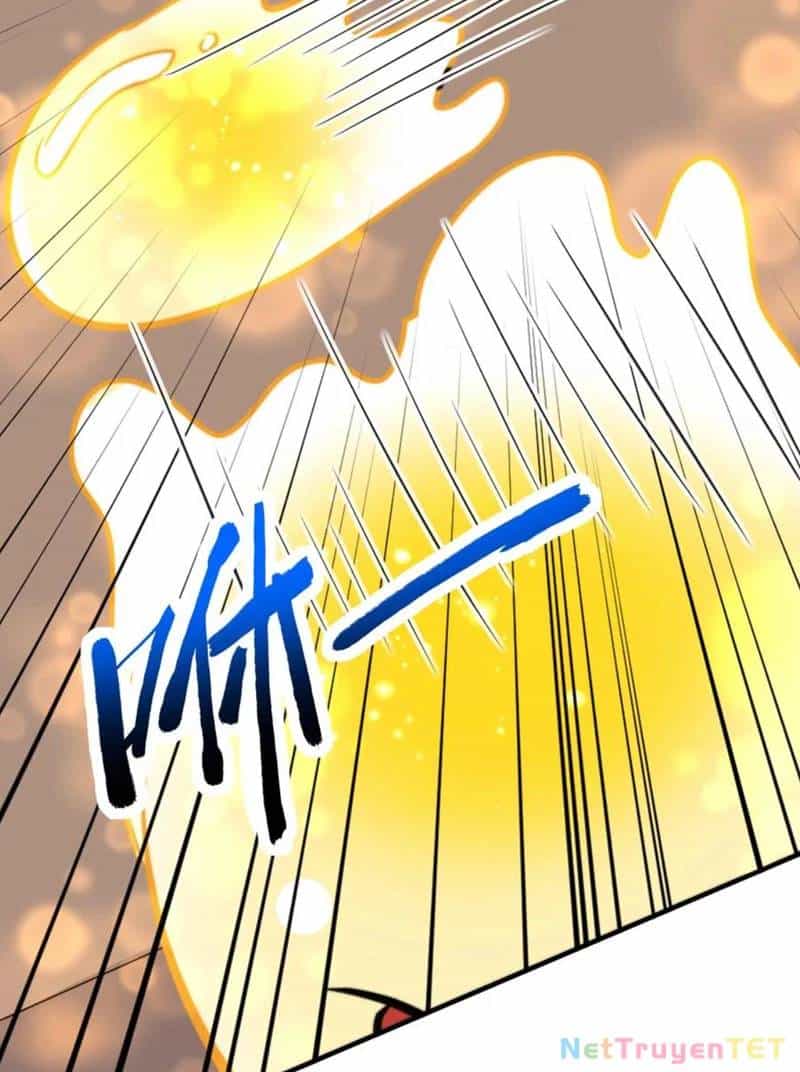 Slime Ta Treo Cự Long Lên Đánh Là Hợp Lý Nhỉ? - Chương 85 - ảnh 26