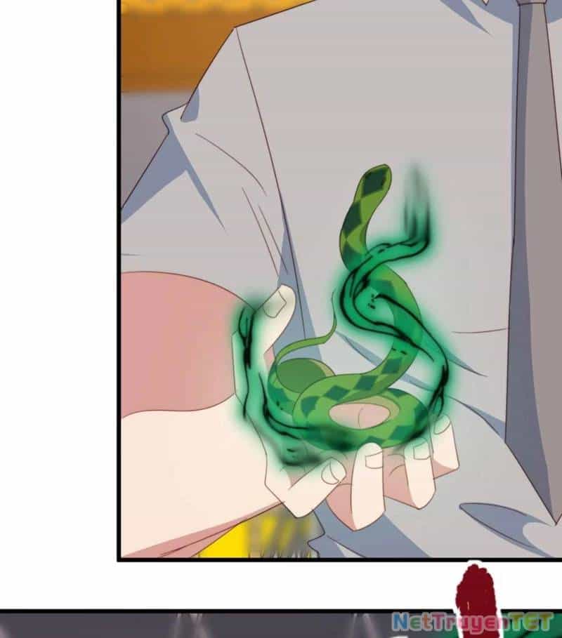 Slime Ta Treo Cự Long Lên Đánh Là Hợp Lý Nhỉ? - Chương 86 - ảnh 9