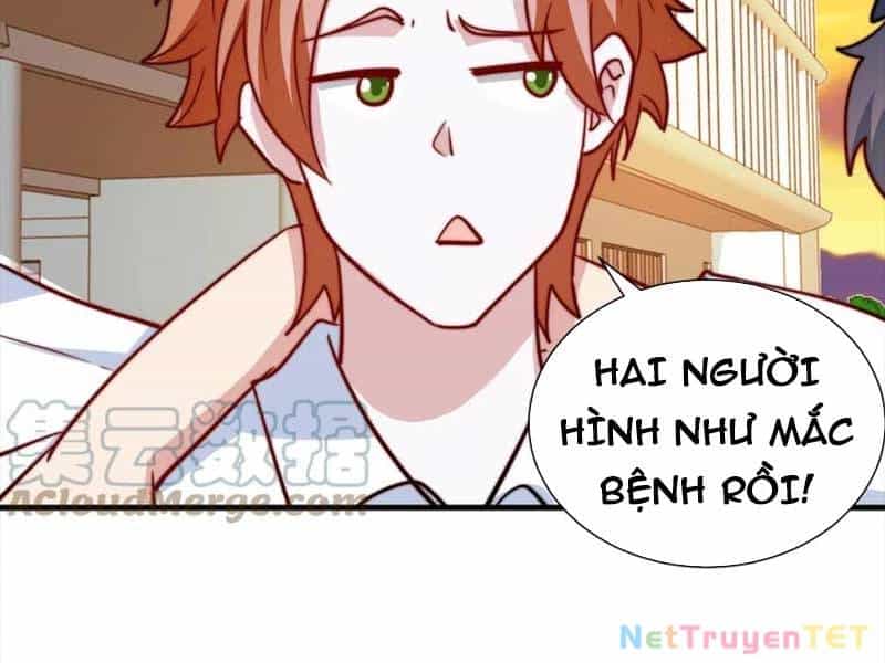 Slime Ta Treo Cự Long Lên Đánh Là Hợp Lý Nhỉ? - Chương 94 - ảnh 34
