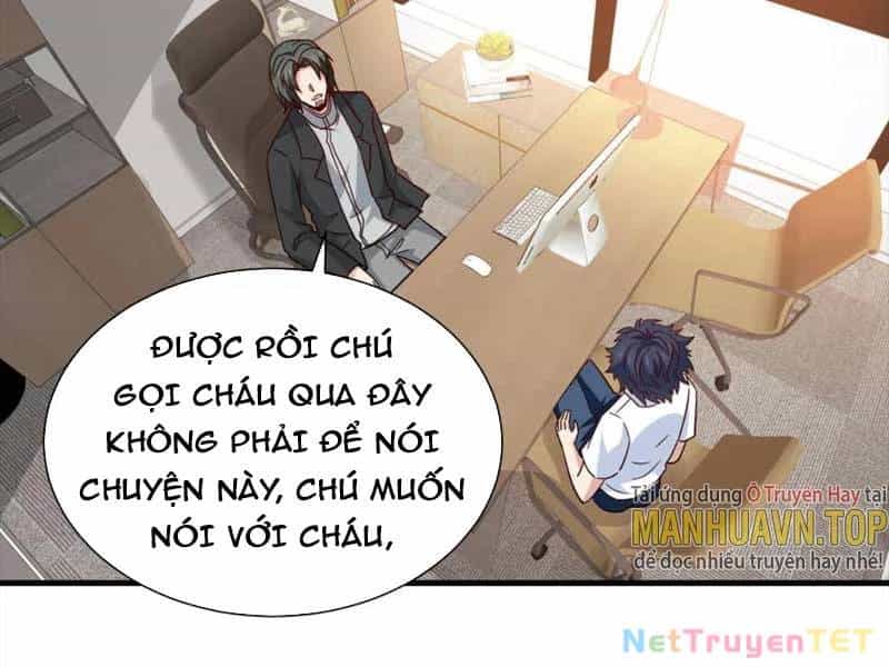 Slime Ta Treo Cự Long Lên Đánh Là Hợp Lý Nhỉ? - Chương 94 - ảnh 52