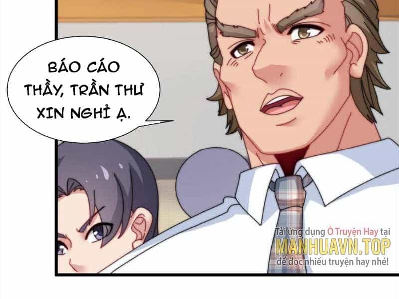 Slime Ta Treo Cự Long Lên Đánh Là Hợp Lý Nhỉ? - Chương 95 - ảnh 54