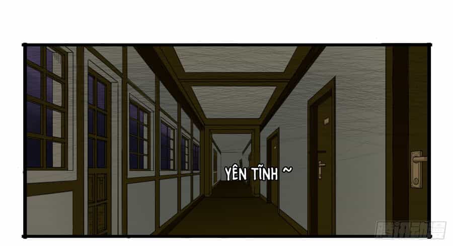 Số 63 Phố Bàng Bối - Chương 7 - ảnh 13