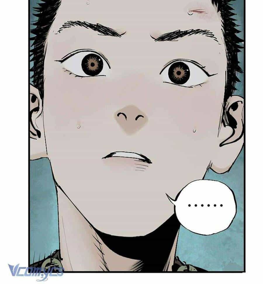Sở Ô - Chương 13 - ảnh 69