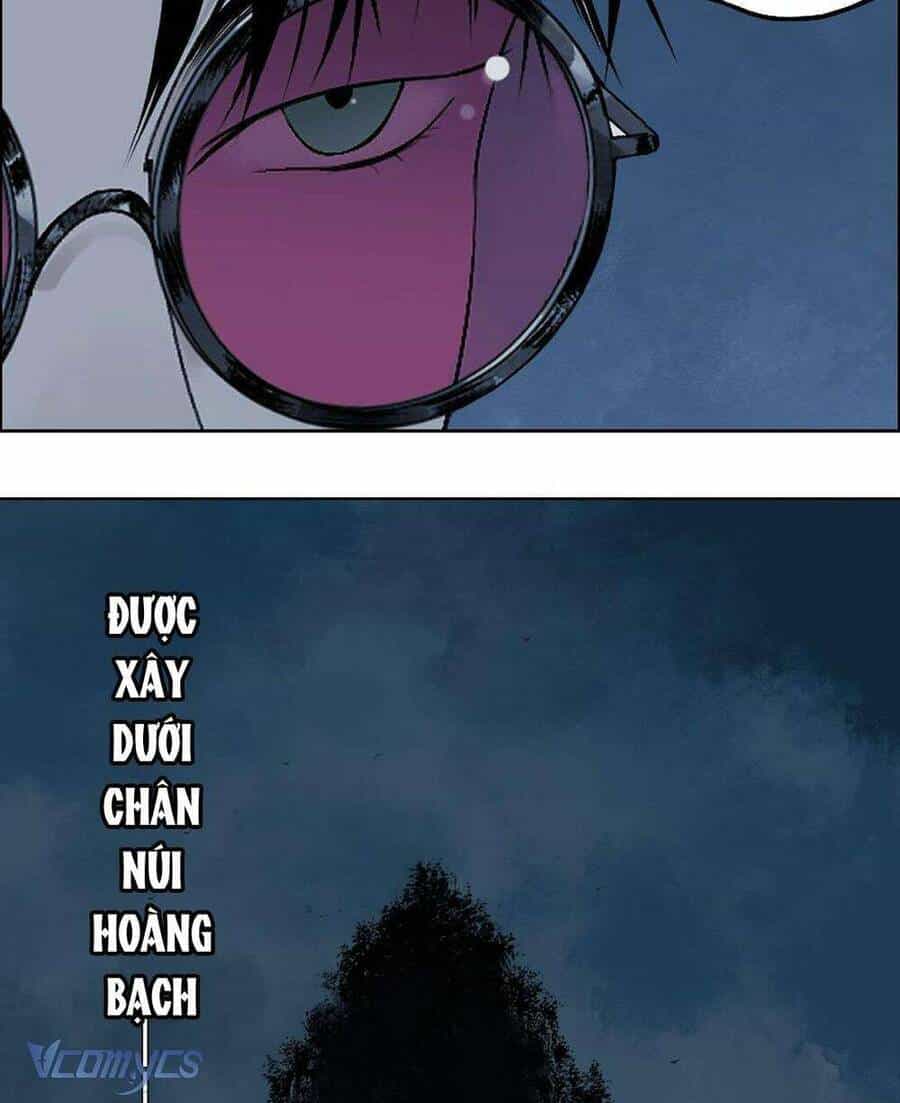 Sở Ô - Chương 15 - ảnh 4