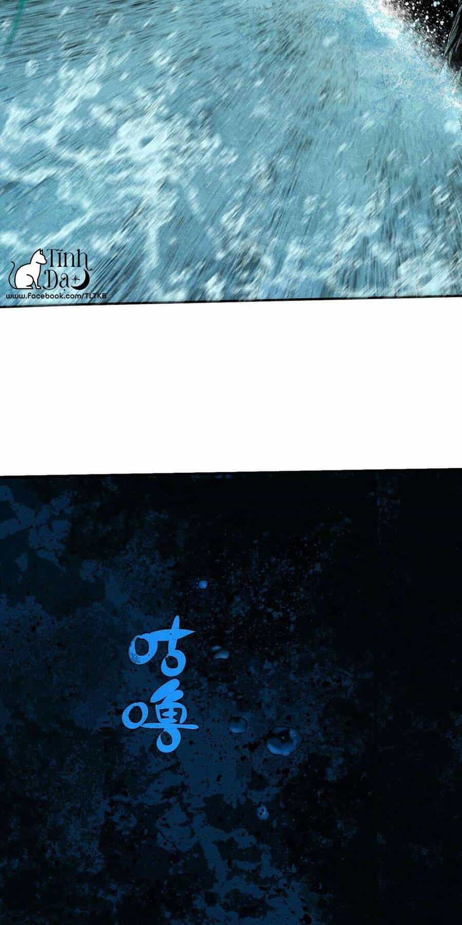 Sở Ô - Chương 16 - ảnh 30