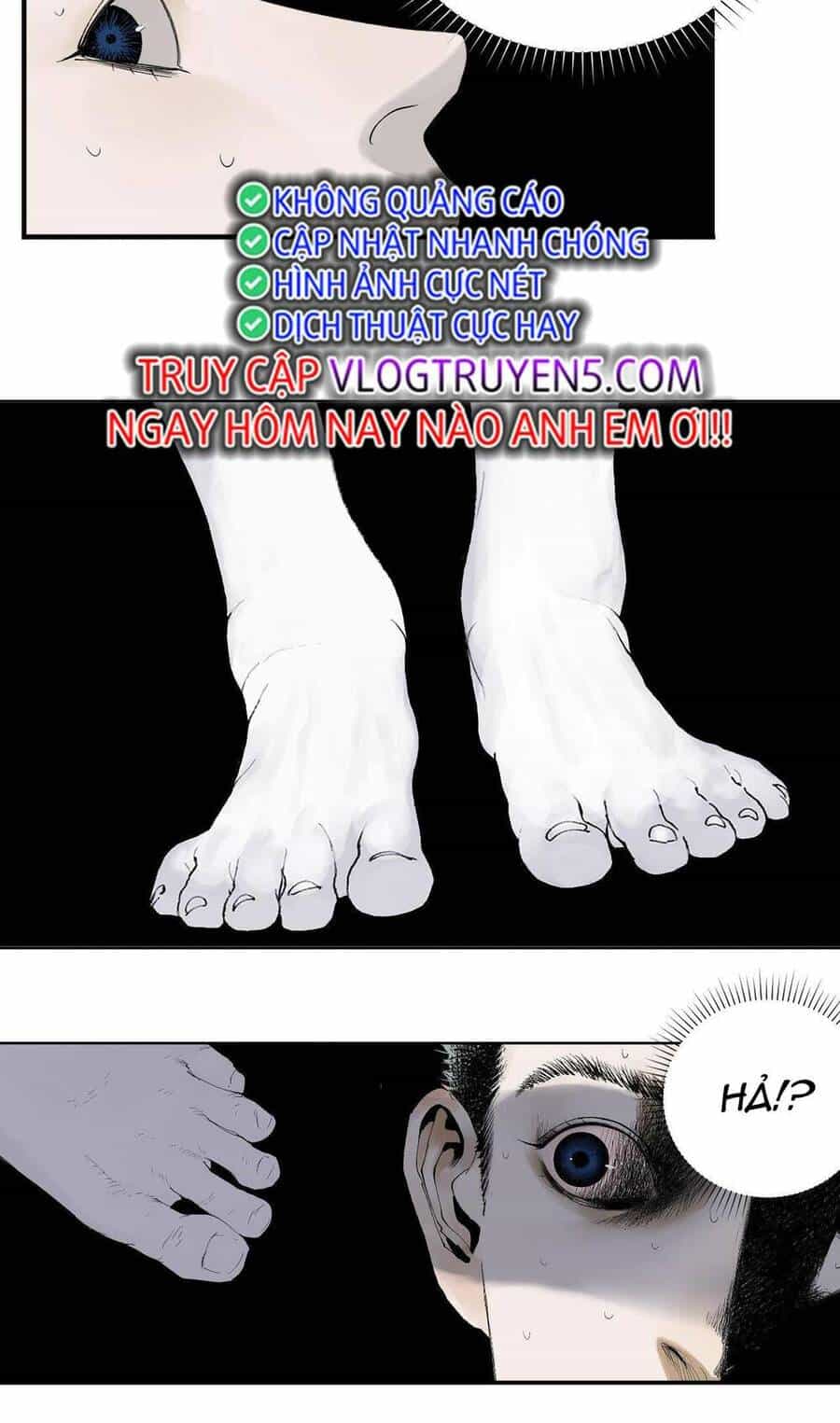 Sở Ô - Chương 1.2 - ảnh 40