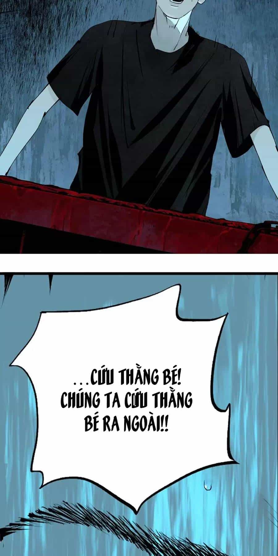 Sở Ô - Chương 19.1 - ảnh 14