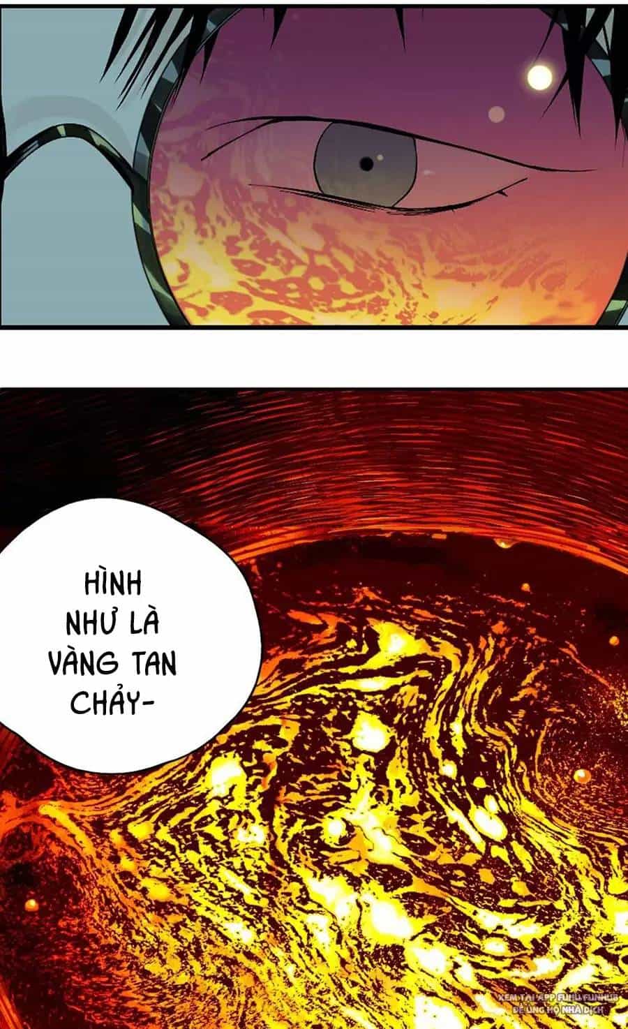 Sở Ô - Chương 19.1 - ảnh 57