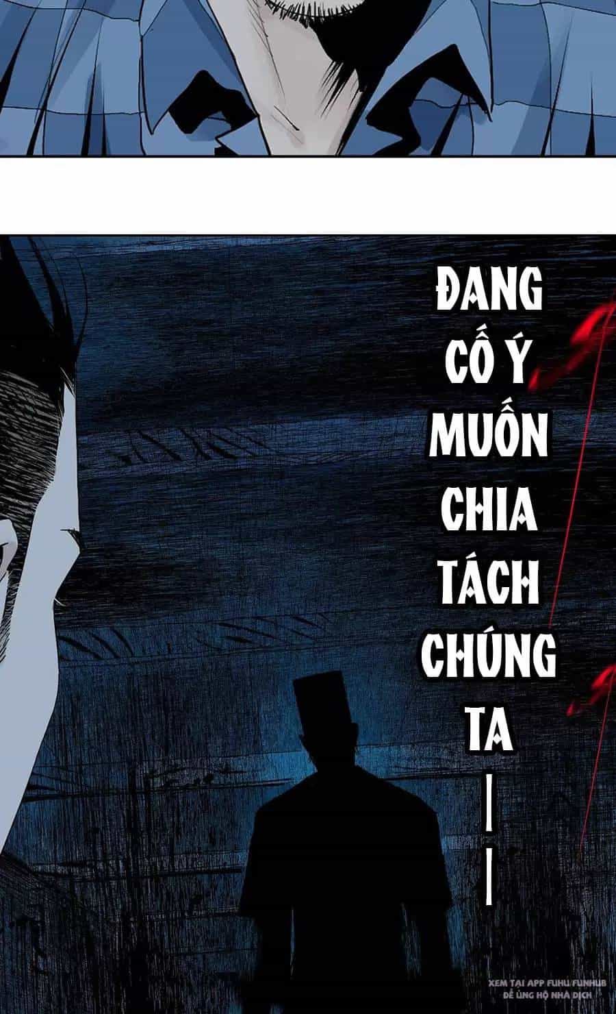 Sở Ô - Chương 19.2 - ảnh 71