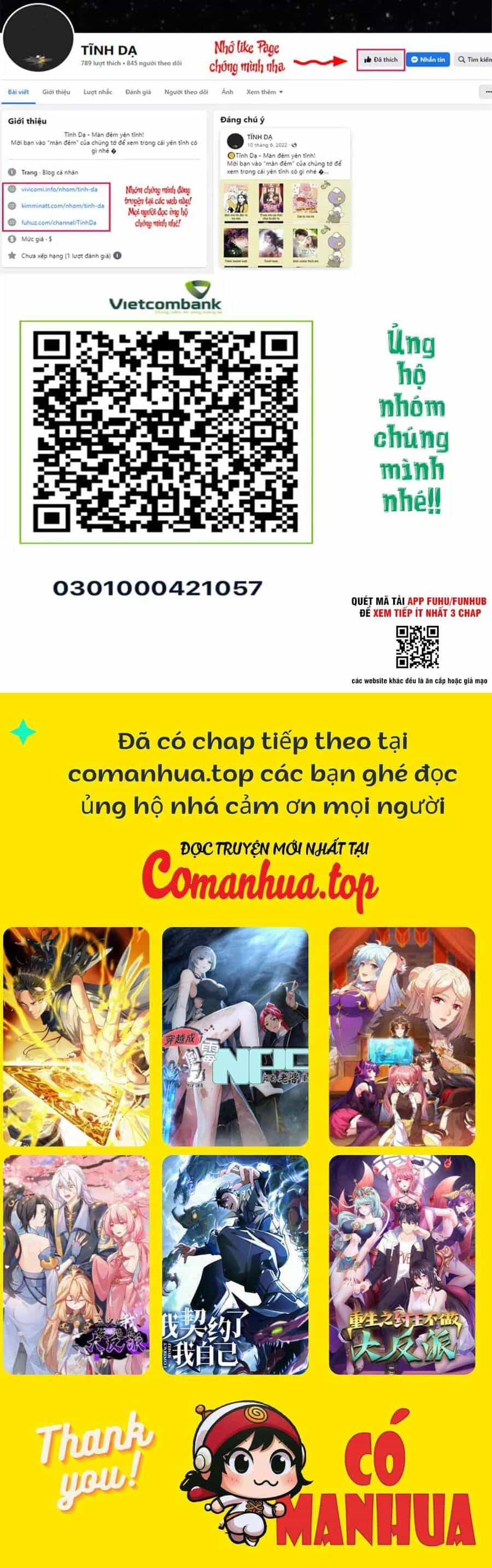 Sở Ô - Chương 22.2 - ảnh 33