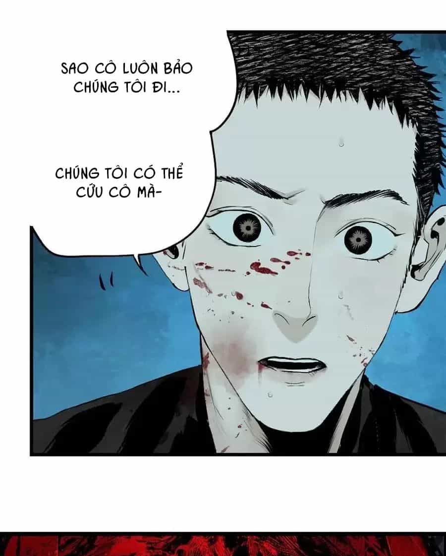 Sở Ô - Chuong 27.1 - ảnh 31