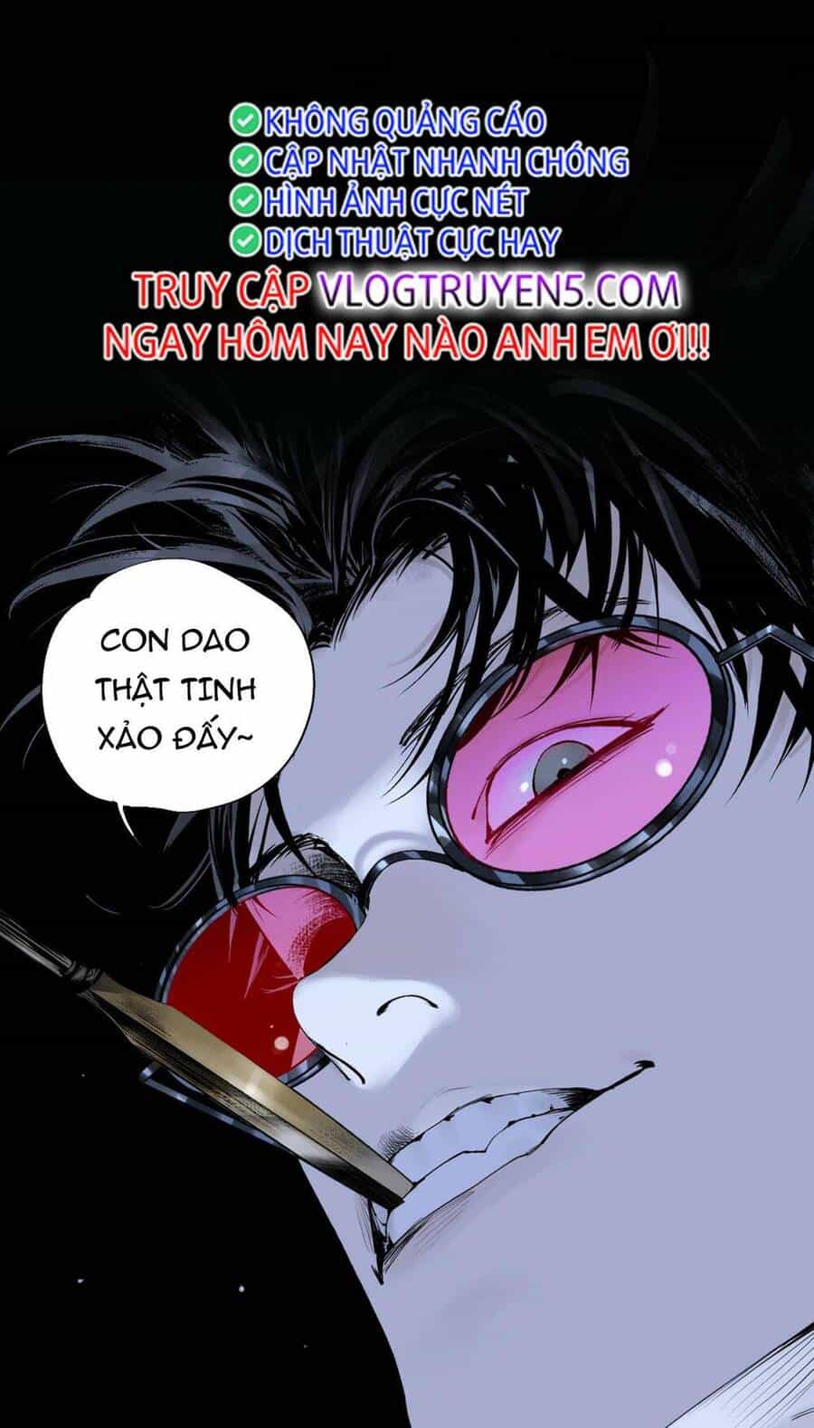 Sở Ô - Chương 7 - ảnh 23