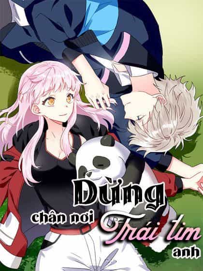 Sổ Tay Công Lược Của Tra Nam - Chương 1 - ảnh 59