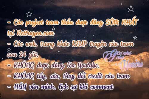 Sổ Tay Công Lược Của Tra Nam - Chương 3 - ảnh 2