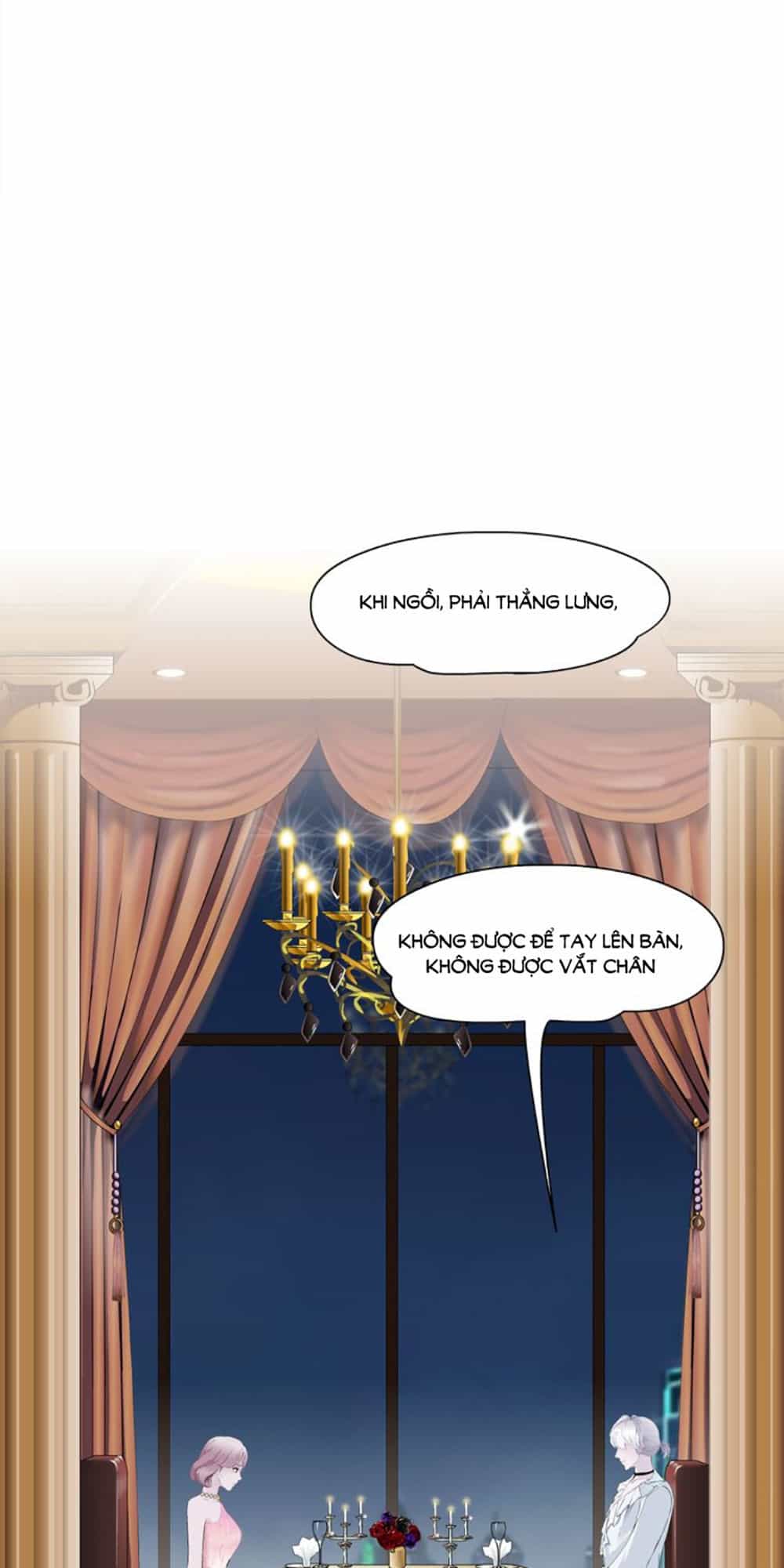 Sổ Tay Mỹ Nam Giới X - Chương 11 - ảnh 4