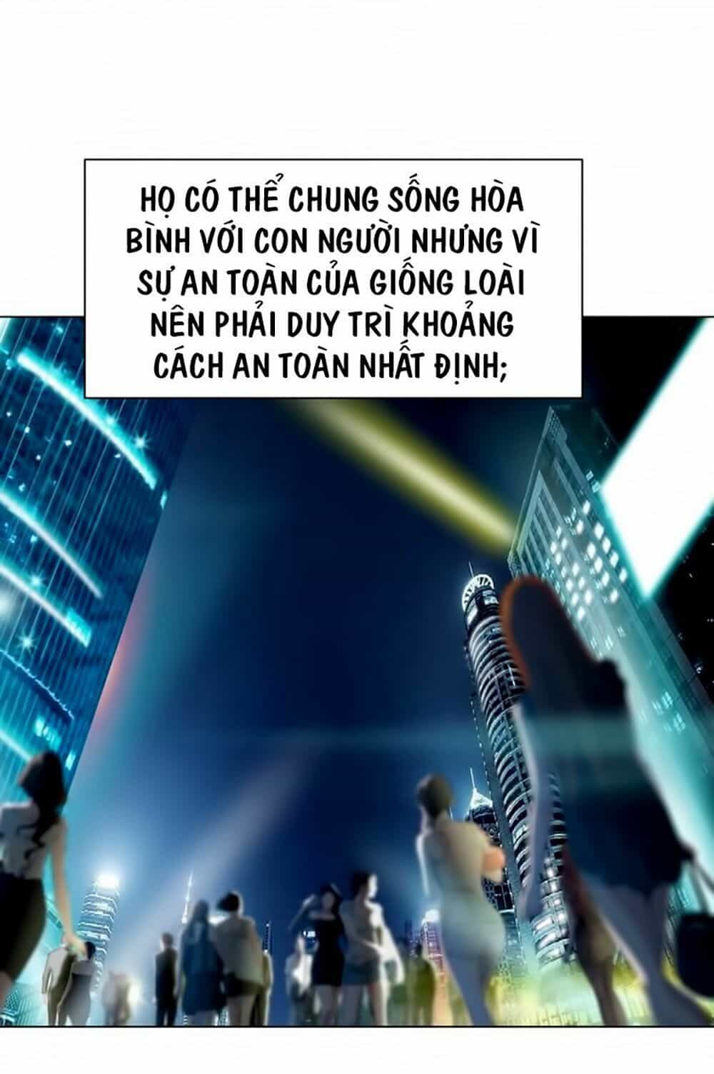 Sổ Tay Mỹ Nam Giới X - Chương 1.2 - ảnh 3