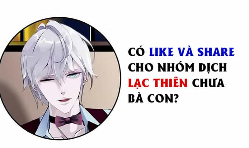Sổ Tay Mỹ Nam Giới X - Chương 38 - ảnh 28