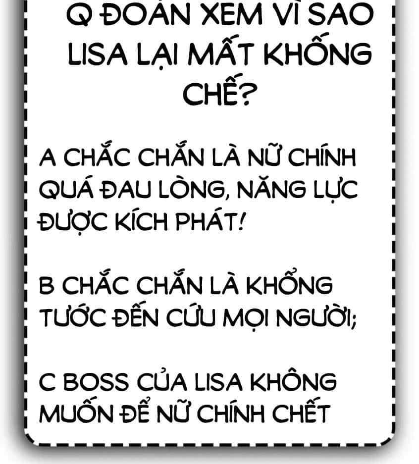 Sổ Tay Mỹ Nam Giới X - Chương 40 - ảnh 21
