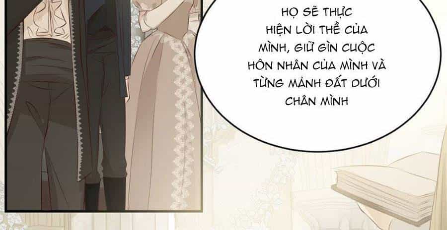 Sổ Tay Nuôi Dưỡng Rồng - Chương 12 - ảnh 4