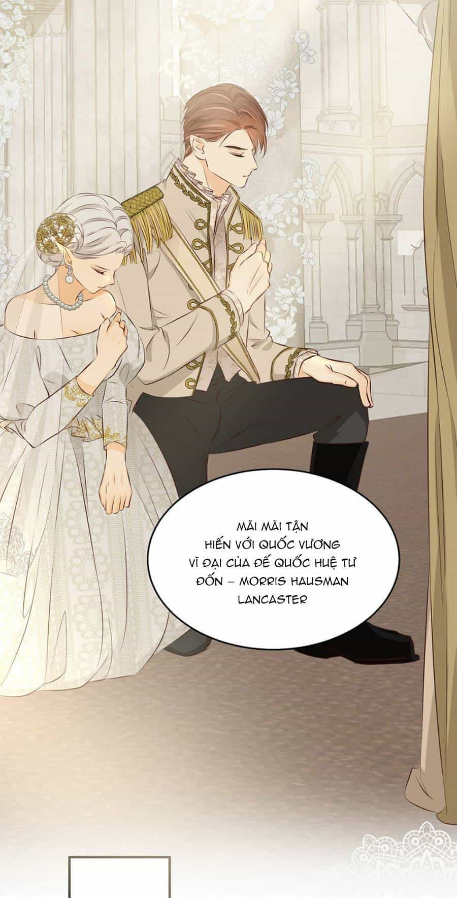 Sổ Tay Nuôi Dưỡng Rồng - Chương 12 - ảnh 5