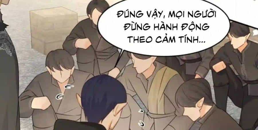 Sổ Tay Nuôi Dưỡng Rồng - Chương 16 - ảnh 21