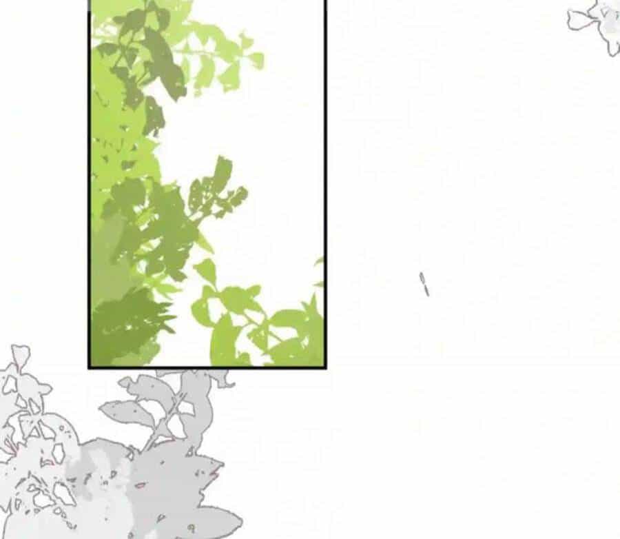 Sổ Tay Nuôi Dưỡng Rồng - Chương 22 - ảnh 15