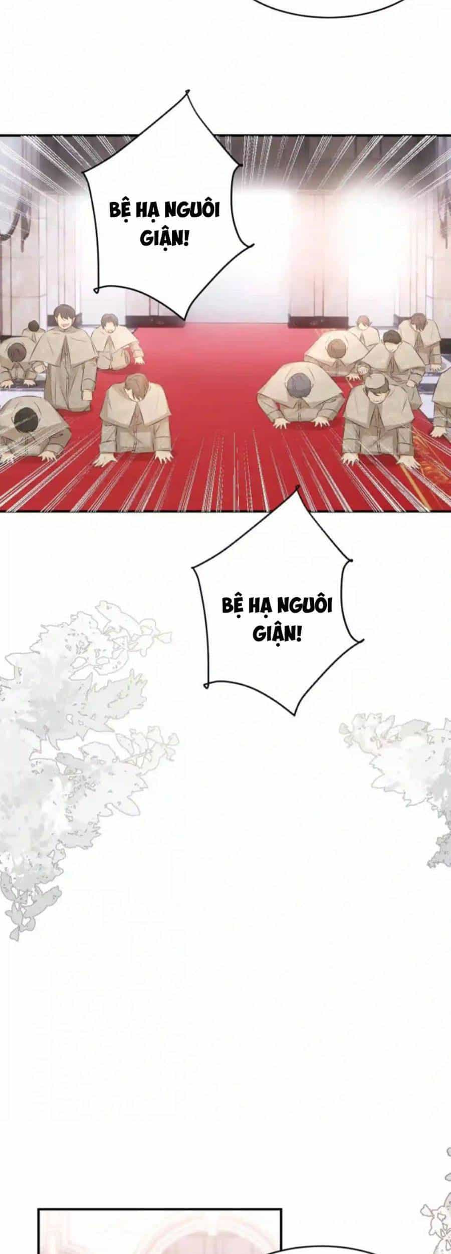 Sổ Tay Nuôi Dưỡng Rồng - Chương 25 - ảnh 30