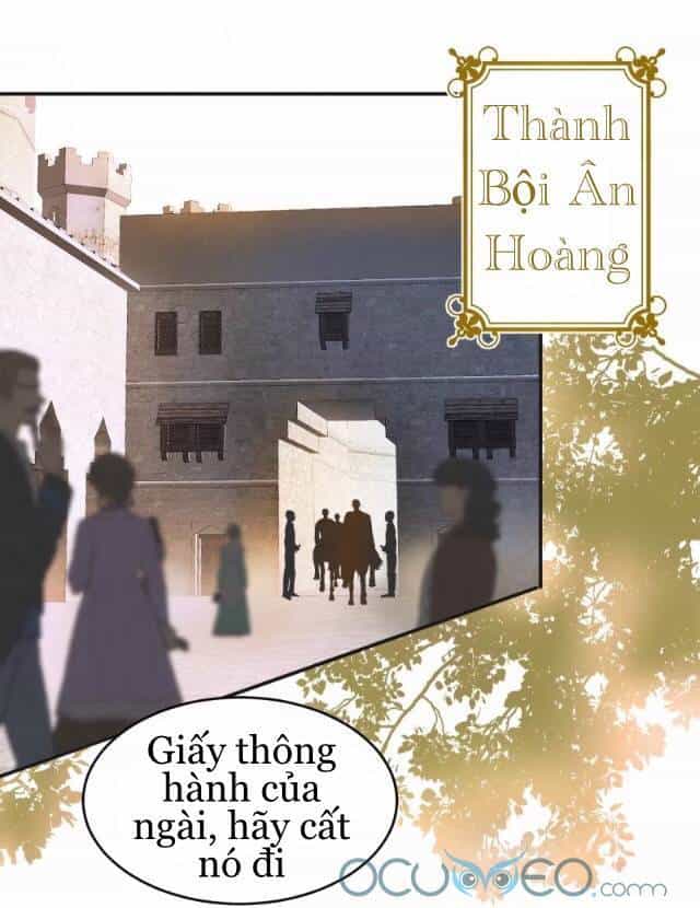 Sổ Tay Nuôi Dưỡng Rồng - Chương 3 - ảnh 1