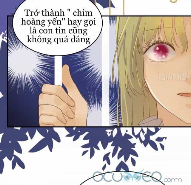 Sổ Tay Nuôi Dưỡng Rồng - Chương 3 - ảnh 12