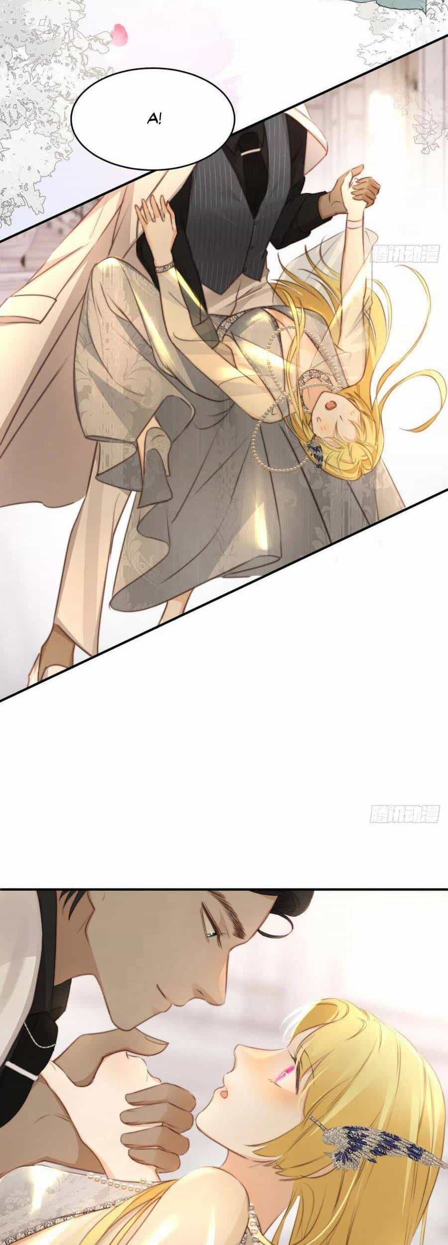 Sổ Tay Nuôi Dưỡng Rồng - Chương 30 - ảnh 17