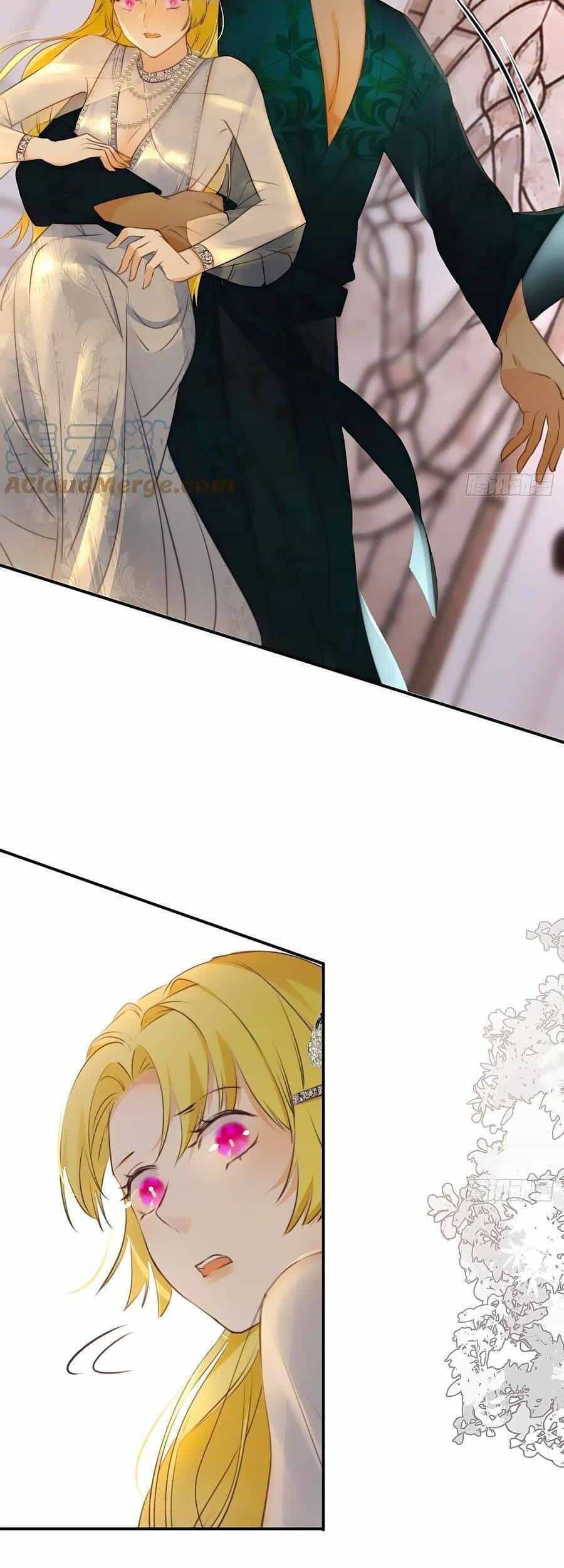 Sổ Tay Nuôi Dưỡng Rồng - Chương 31 - ảnh 12