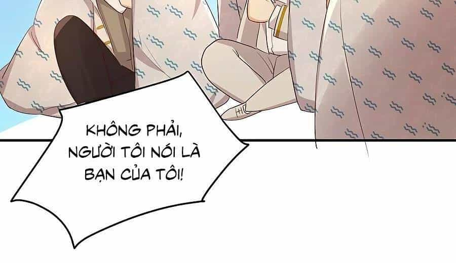 Sổ Tay Nuôi Dưỡng Rồng - Chương 34 - ảnh 26