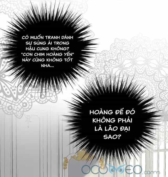 Sổ Tay Nuôi Dưỡng Rồng - Chương 4 - ảnh 14