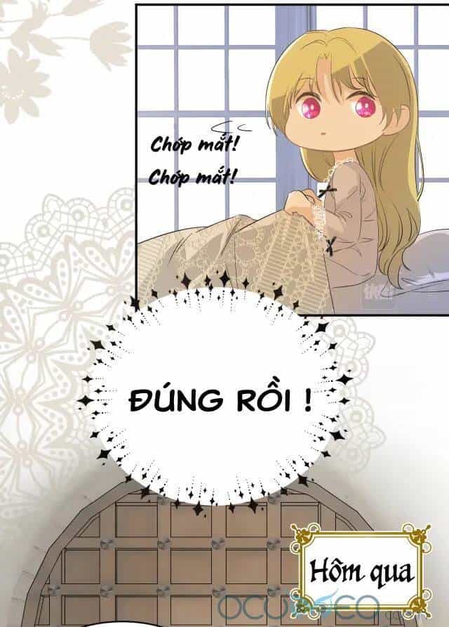 Sổ Tay Nuôi Dưỡng Rồng - Chương 4 - ảnh 6