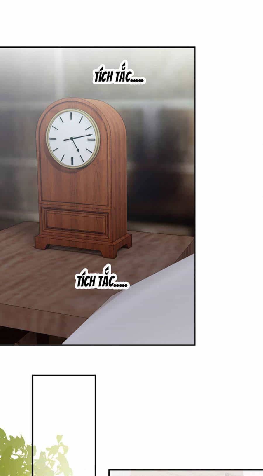 Sổ Tay Nuôi Dưỡng Rồng - Chương 44 - ảnh 23