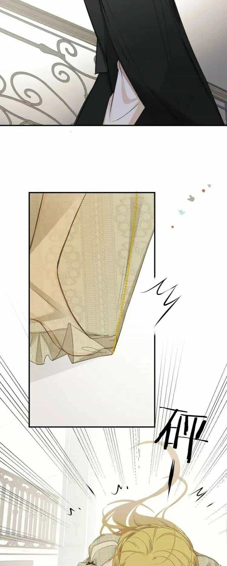 Sổ Tay Nuôi Dưỡng Rồng - Chương 7 - ảnh 8