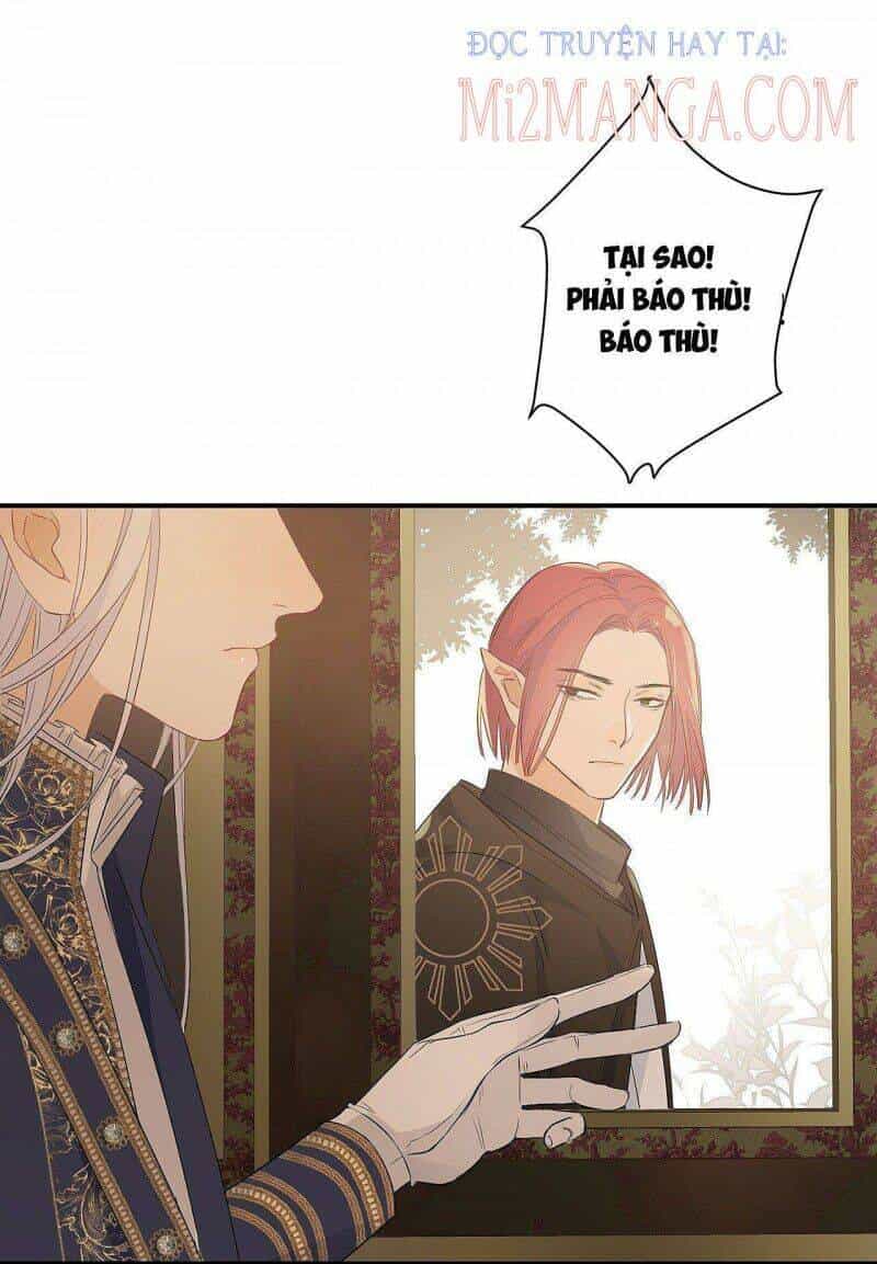 Sổ Tay Nuôi Dưỡng Rồng - Chương 8 - ảnh 33