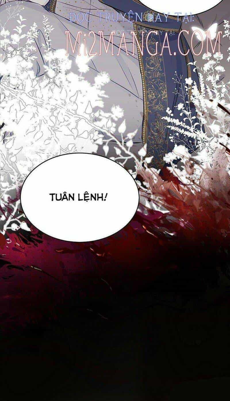 Sổ Tay Nuôi Dưỡng Rồng - Chương 8 - ảnh 47