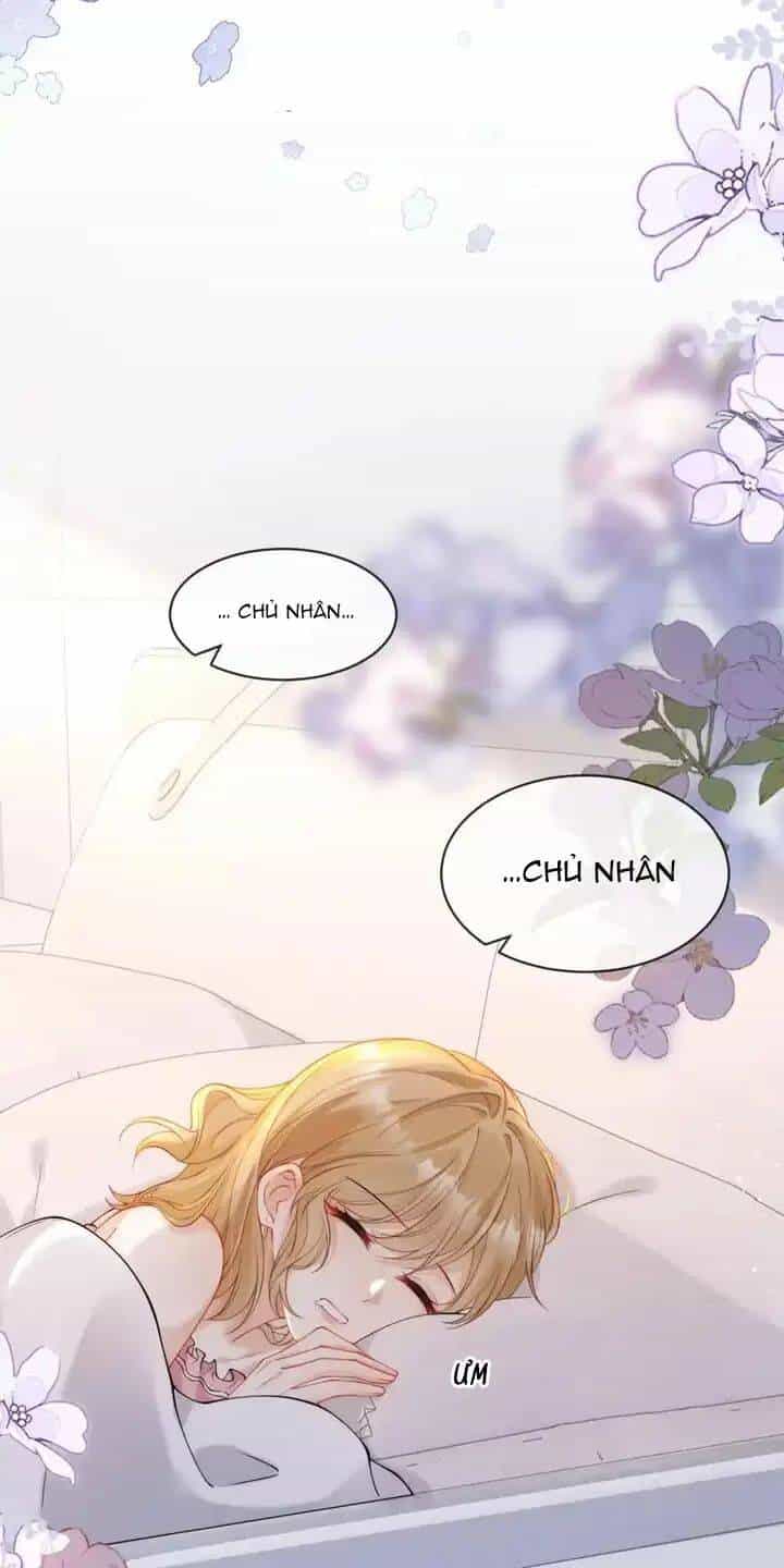 Sổ Tay Tâm Ý - Chương 15 - ảnh 19