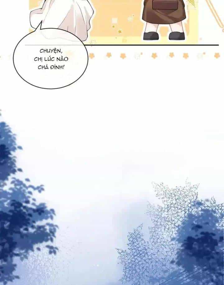 Sổ Tay Tâm Ý - Chương 15 - ảnh 4